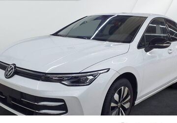 VW Golf 13.360 km 28.740 &euro; Bad Homburg 61348