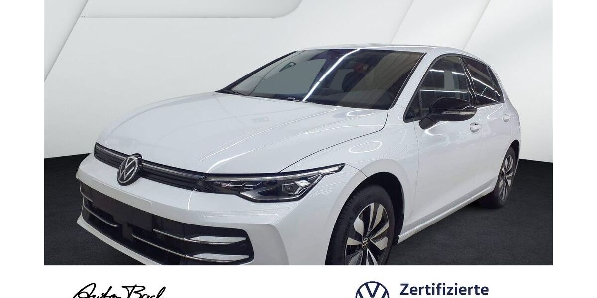 VW Golf 13.360 km 28.740 &euro; Bad Homburg 61348