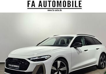 Audi A5 19.373 km 43.480 &euro; Mainaschaff 63814