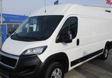 Fiat Ducato 159.000 km 13.950 &euro; Heusenstamm 63150