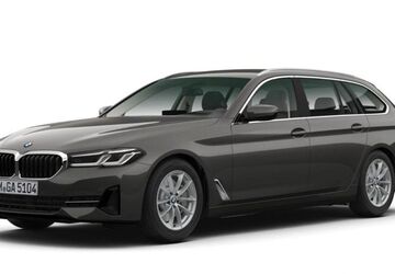 BMW 530 20.608 km 39.900 &euro; Kronberg 61476