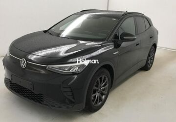 VW ID.4 96.913 km 21.315 &euro; Eschborn 65760