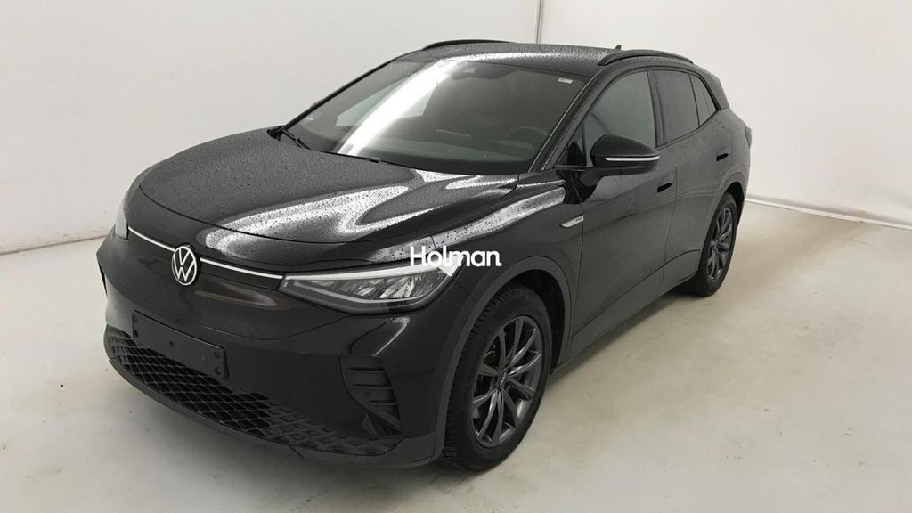 VW ID.4 96.913 km 21.315 &euro; Eschborn 65760