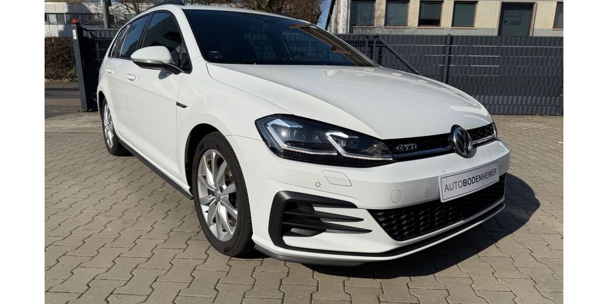 VW Golf 199.273 km 12.900 &euro; Frankfurt am Main / Bergen-Enkheim 60388