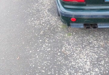 BMW 3er 290.000 km 1.999 &euro; Alzenau 63755