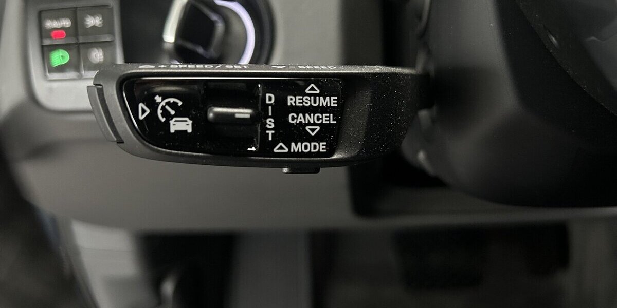 Porsche Cayenne AHK- LUFTFEDERUNG- MATRIX- PANORAMA-BOSE 51.622 km 52.949 &euro; Groß-Umstadt 64823