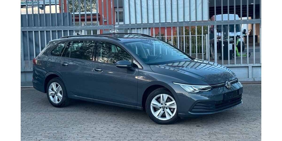 VW Golf 69.207 km 21.000 &euro; Frankfurt am Main 65933
