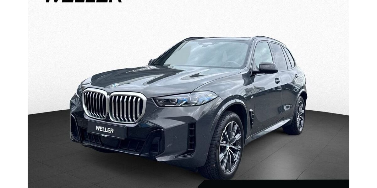BMW X5 22.537 km 75.970 &euro; Bad Homburg 61352