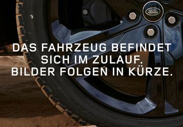 Land Rover Discovery Sport 12.400 km 49.900 &euro; Bruchköbel 63486