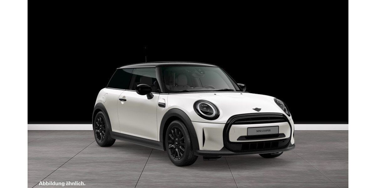 Mini Cooper 63.652 km 20.290 &euro; Dreieich-Sprendlingen 63303