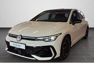 VW Golf 7.500 km 35.780 &euro; Aschaffenburg 63741