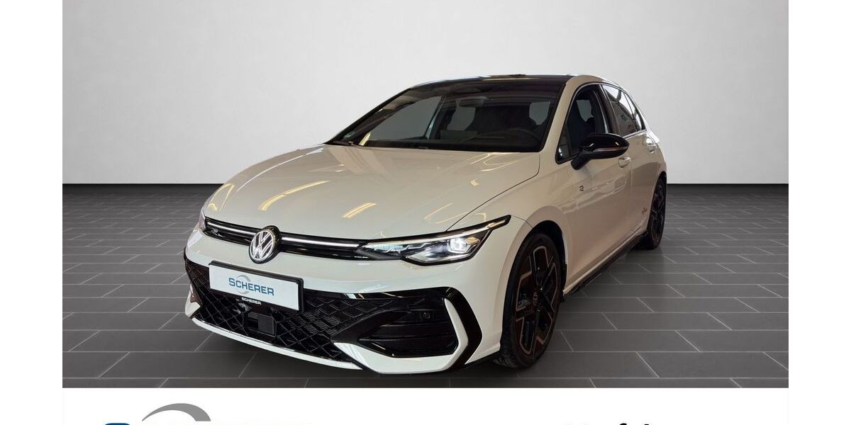 VW Golf 7.500 km 35.780 &euro; Aschaffenburg 63741