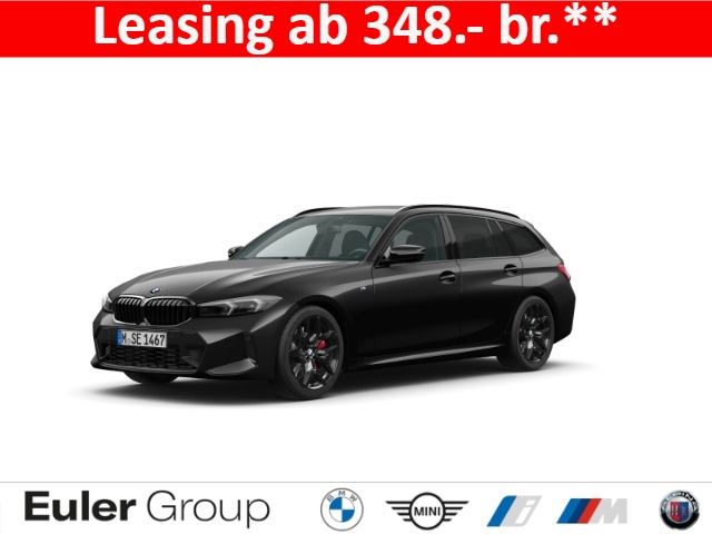 BMW 318 9.626 km 38.898 &euro; Frankfurt 60314