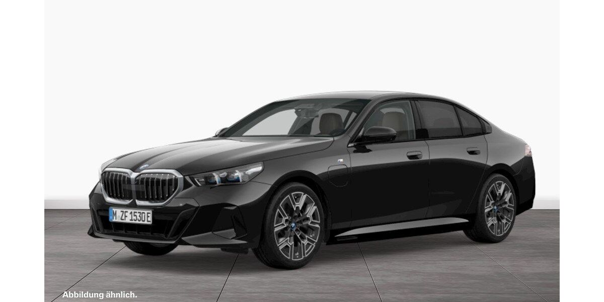 BMW 550 35.140 km 67.490 &euro; Dreieich-Sprendlingen 63303