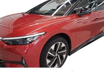 VW ID.7 9.910 km 55.940 &euro; Bad Homburg 61348