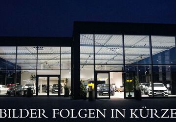 Mazda 5 96.000 km 14.986 &euro; Dietzenbach 63128