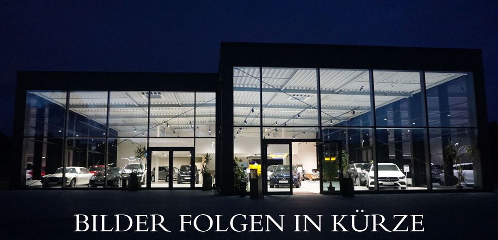 Mazda 5 96.000 km 14.986 &euro; Dietzenbach 63128