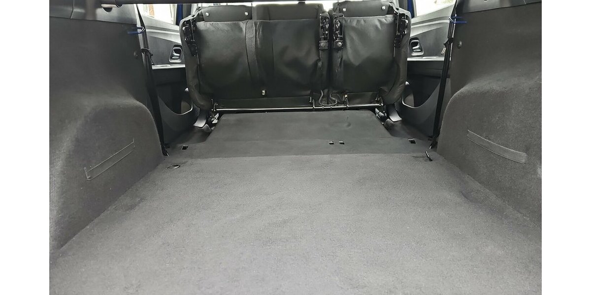 Dacia Jogger Expression Benzin/Autogas Inspektion NEU 50.000 km 14.980 &euro; Schwalbach/Taunus 65824