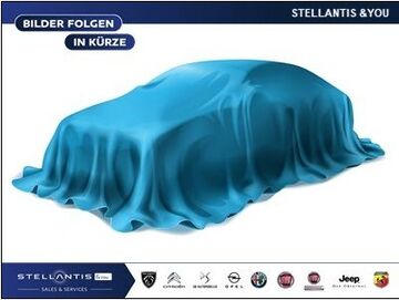 Gebrauchte Citroën Jumper