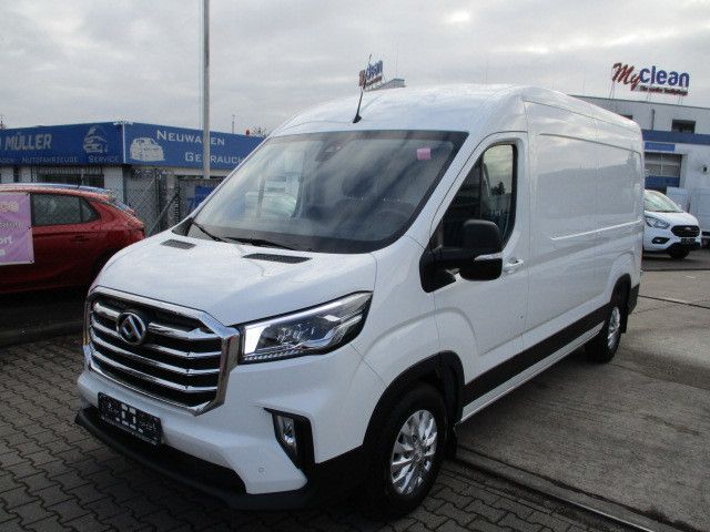 Ford Transit 32.000 km 19.750 &euro; Heusenstamm 63150