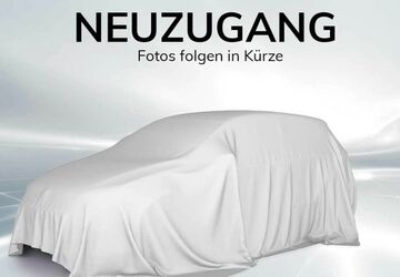 Ford Focus 228.200 km 1.990 &euro; STOCKSTADT 63811