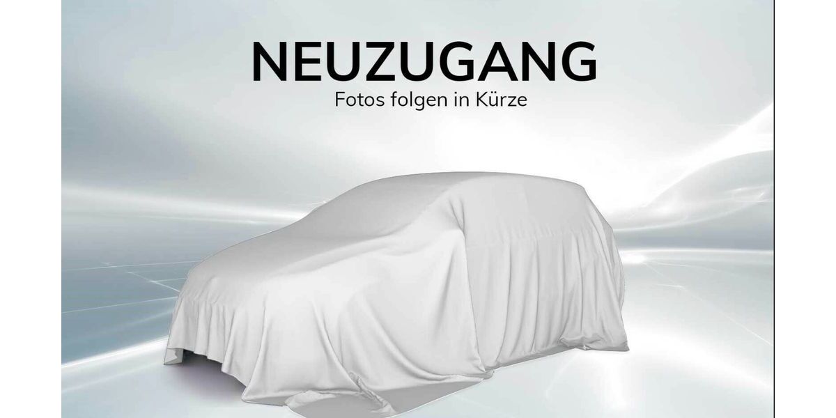 Ford Focus 228.200 km 1.990 &euro; STOCKSTADT 63811