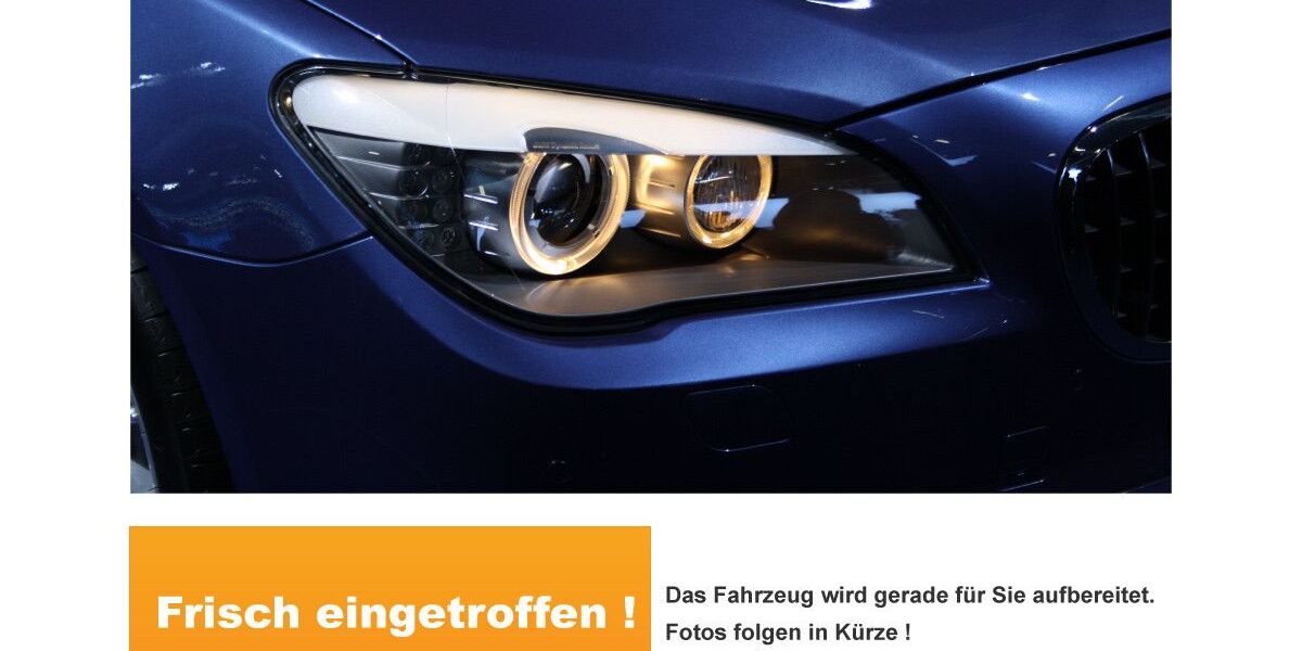 Mercedes-Benz A 160 109.000 km 6.470 &euro; Rödermark 63322