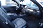 BMW 325d Cabrio Automatik, Navi, Leder, Sitzheizung 205.847 km 12.890 &euro; Rodgau 63110
