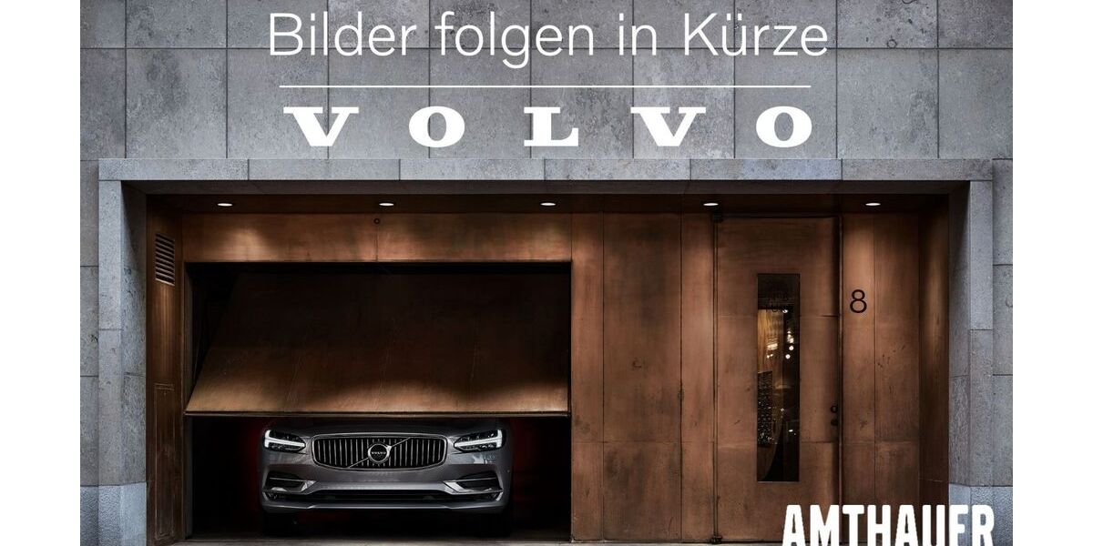 Volvo XC60 9.850 km 51.720 &euro; Hanau 63452