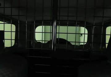 Suzuki Jimny 50.641 km 27.770 &euro; Frankfurt am Main 65936