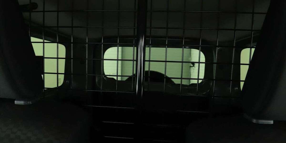 Suzuki Jimny 50.641 km 27.770 &euro; Frankfurt am Main 65936