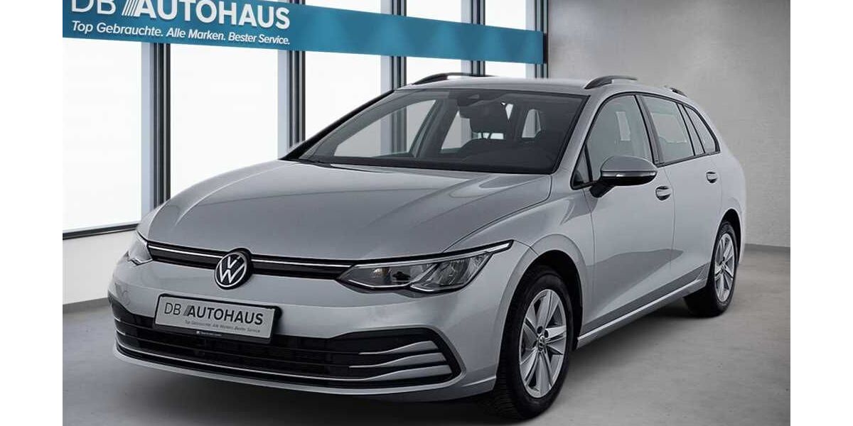 VW Golf 24.688 km 22.710 &euro; Maintal 63477