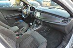 Alfa Romeo Giulietta Sport Navigation, Klima, Einparkhilfe 89.100 km 11.690 &euro; Rodgau 63110