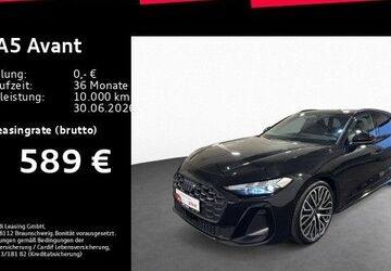 Audi A5 15.800 km 57.379 &euro; Offenbach am Main 63071