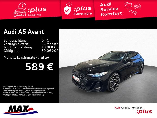 Audi A5 15.800 km 57.379 &euro; Offenbach am Main 63071