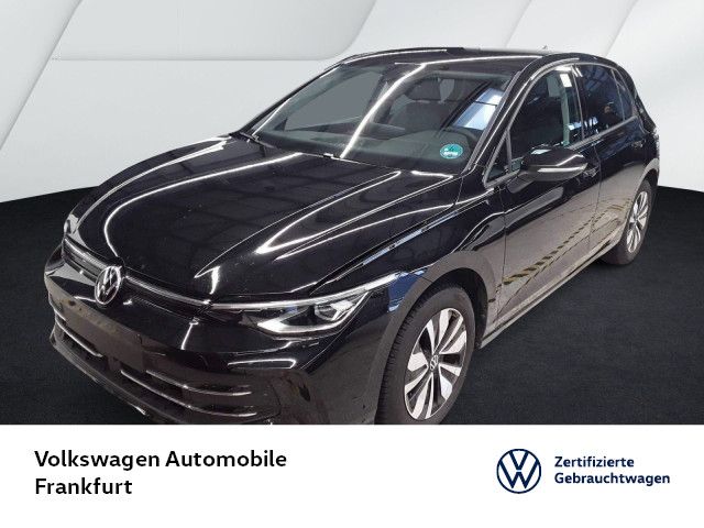 VW Golf 18.566 km 28.980 &euro; Neu-Isenburg 63263