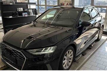 Audi A3 66.500 km 28.449 &euro; Hanau 63452