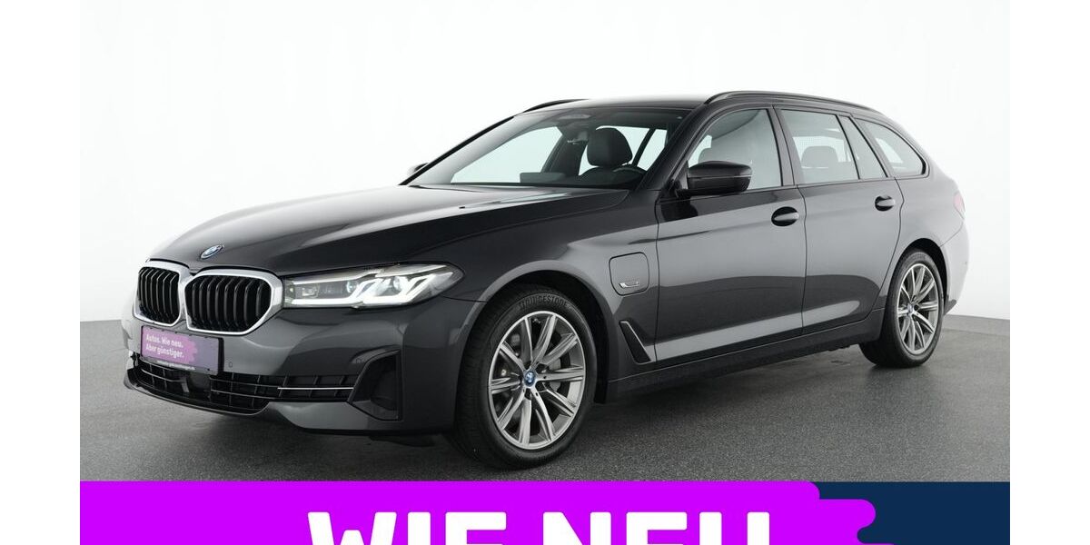 BMW 530 78.304 km 31.549 &euro; Dietzenbach bei Frankfurt 63128