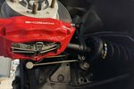 Audi RS2 Avant Ragusa org.Brief+Scheckheftgepflegt 288.500 km 55.000 &euro; Dreieich 63303