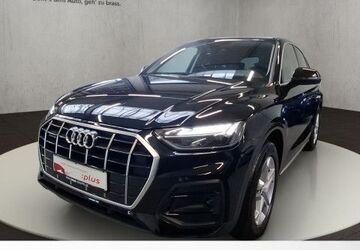 Audi Q5 73.402 km 48.700 &euro; Dietzenbach 63128