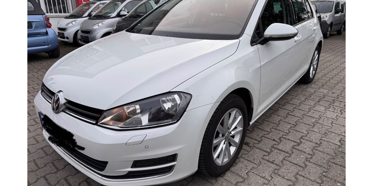 VW Golf 244.300 km 7.500 &euro; Frankfurt am Main 60528