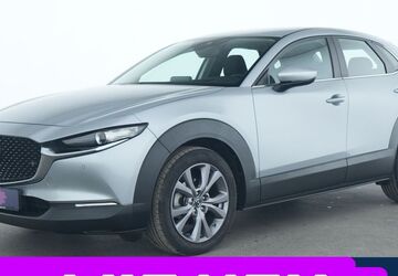 Mazda CX-30 36.761 km 20.375 &euro; Dietzenbach bei Frankfurt 63128