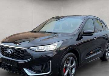 Ford Kuga 18.763 km 31.950 &euro; Frankfurt am Main 60386