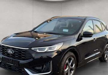 Ford Kuga 7.461 km 32.950 &euro; Frankfurt am Main 60386