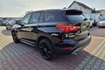BMW X1 sDrive 18 i Advantage LED, Navigation 53.758 km 17.690 &euro; Rodgau 63110