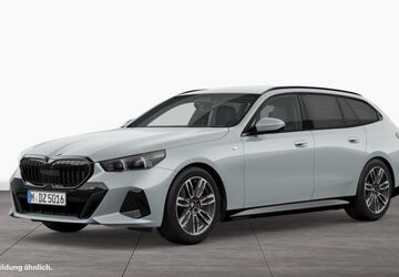 BMW 520 11.392 km 57.590 &euro; Dreieich-Sprendlingen 63303