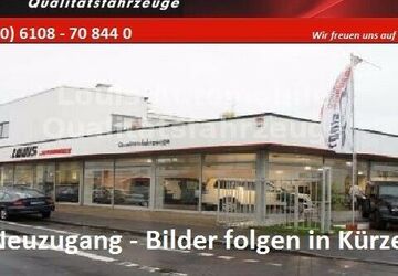 Audi A5 99.000 km 20.950 &euro; Mühlheim am Main 63165