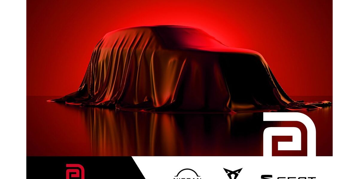 Cupra Formentor 39.173 km 28.999 &euro; Offenbach 63069