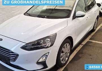 Ford Focus 179.288 km 7.997 &euro; Frankfurt 60596