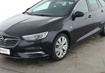 Opel Insignia 69.878 km 19.980 &euro; Frankfurt am Main 65936